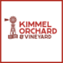 Kimmel Orchard logo